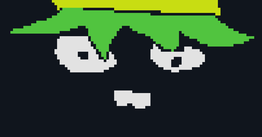[8426a8] john you got like 5 hours of sleep bro