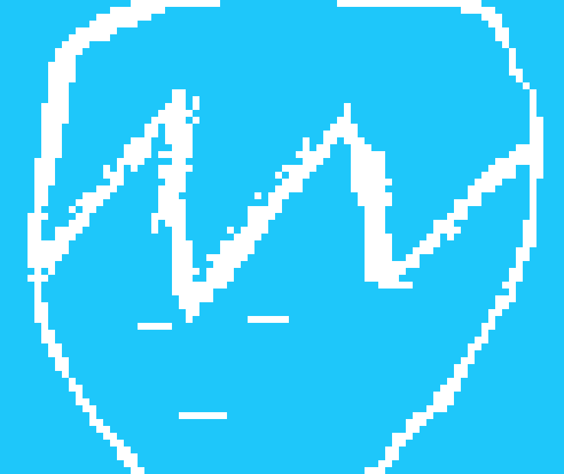 [99f872] Ohhh that’s u