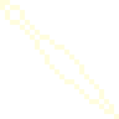 [8113ab] Untitled