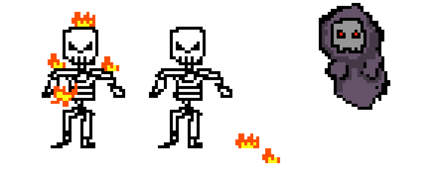 [0bda2d] project