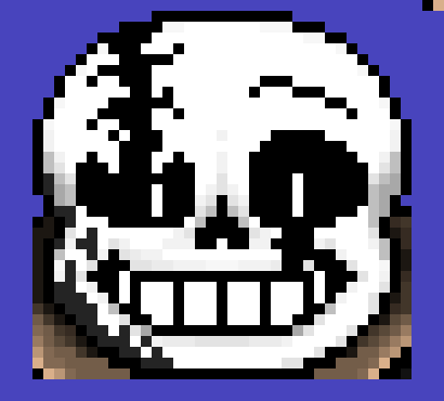[[?]]