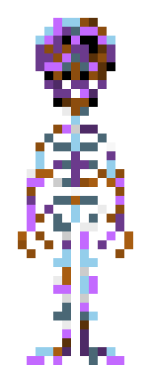 [26b8cd] Untitled