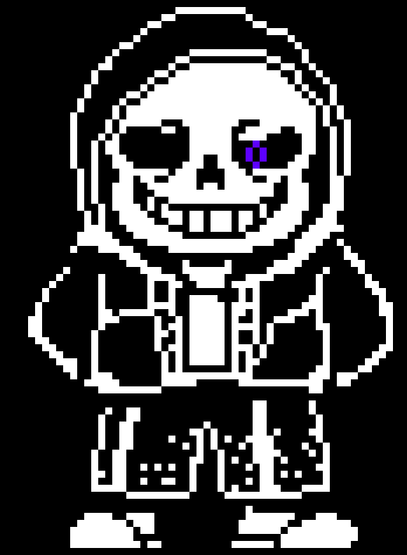 [173567] High LV Dust Sans 3