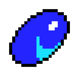 [9664c4] Untitled