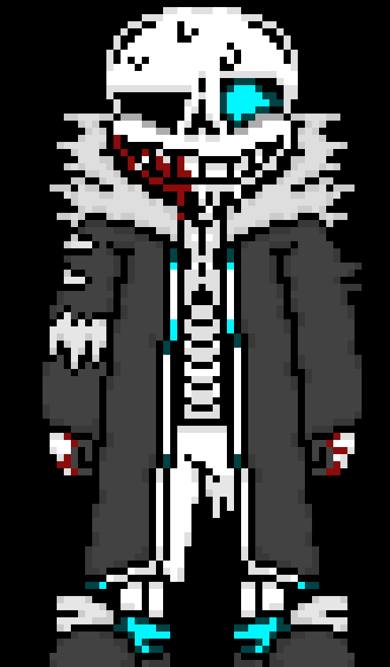 [691fe2] to get off topic, how does this madness look?     - cherry