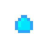 [c7c21c] blue cotton candy