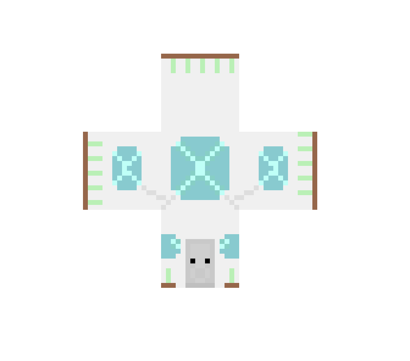 [9664c4] house