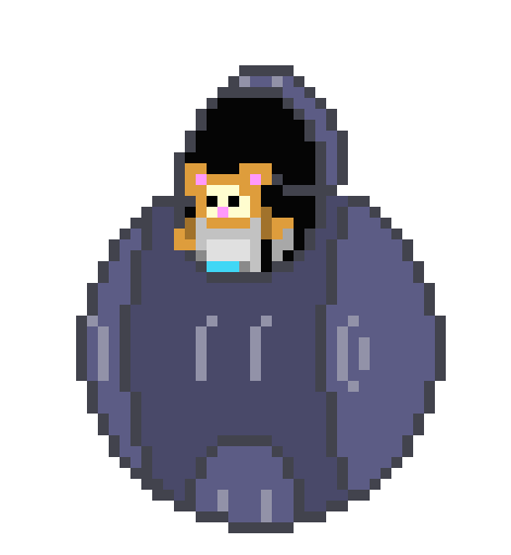 [48690f] hamster2