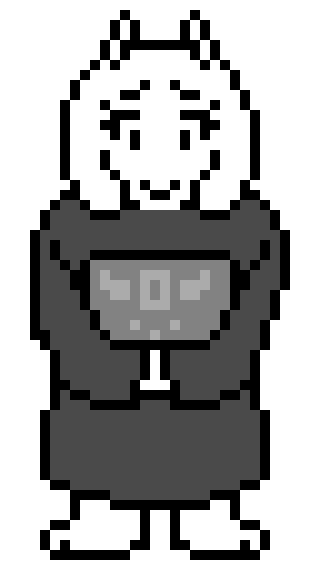 [9664c4] SectorToriel