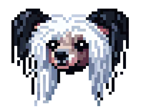 [a0d50b] head2.blink