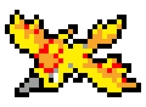[9664c4] Moltres