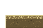 [9664c4] Ground