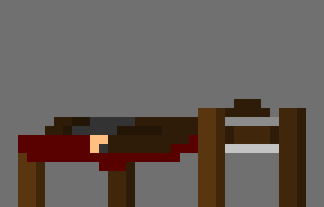 [c7b058] kill me