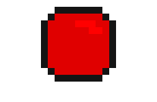 [07c1c6] redbutton