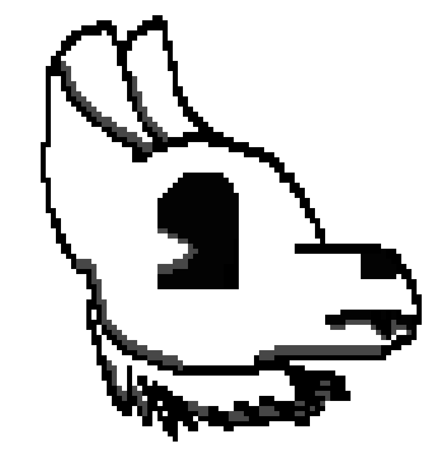 [9664c4] Untitled