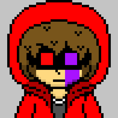 [258281] (insert whitty scream). -Ez (Strawberry/Fell Ez)