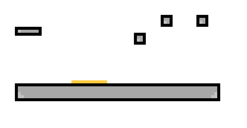 [fbd487] level three