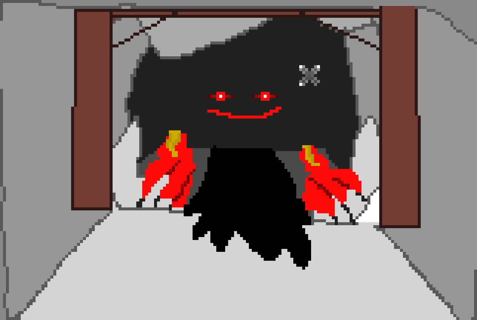 [05a0b0] LOREEE?/?>??/??!!?!??!!?