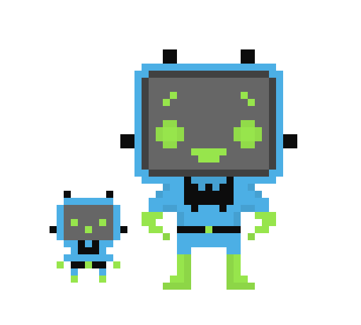 [54e67a] 2