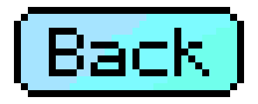 [15cd42] backbtn