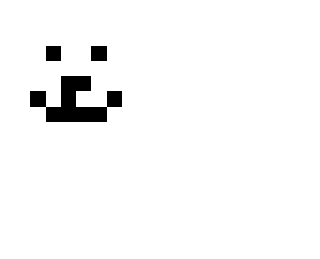 [9664c4] bvhjks
