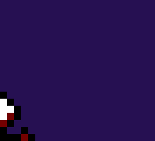 [0ae1f1] *a scientist unlocks the door and sedates 7294*