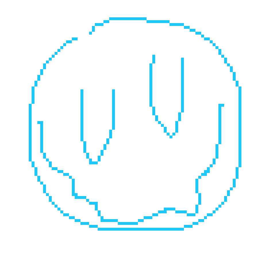[14d431] Oh you sure have changed hope: https://pixelartmaker.com/art/a7100bbacb3a7bb