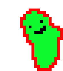 [9664c4] THING