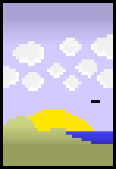 [9664c4] animasyon_29i