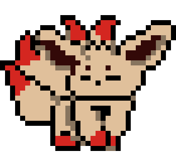 [d43c9d] fox