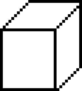 [9664c4] cube