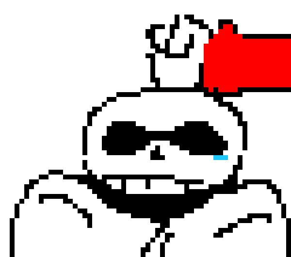 [35dc76] https://www.youtube.com/watch?v=6TP0abZdRXg