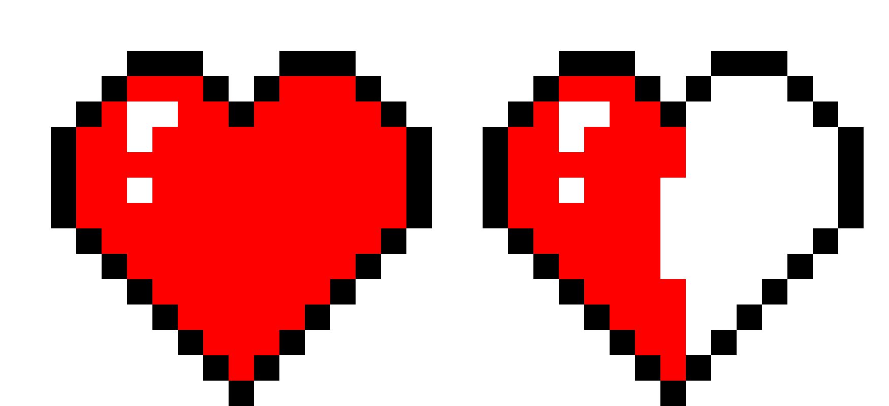 [25d7fb] Coeur