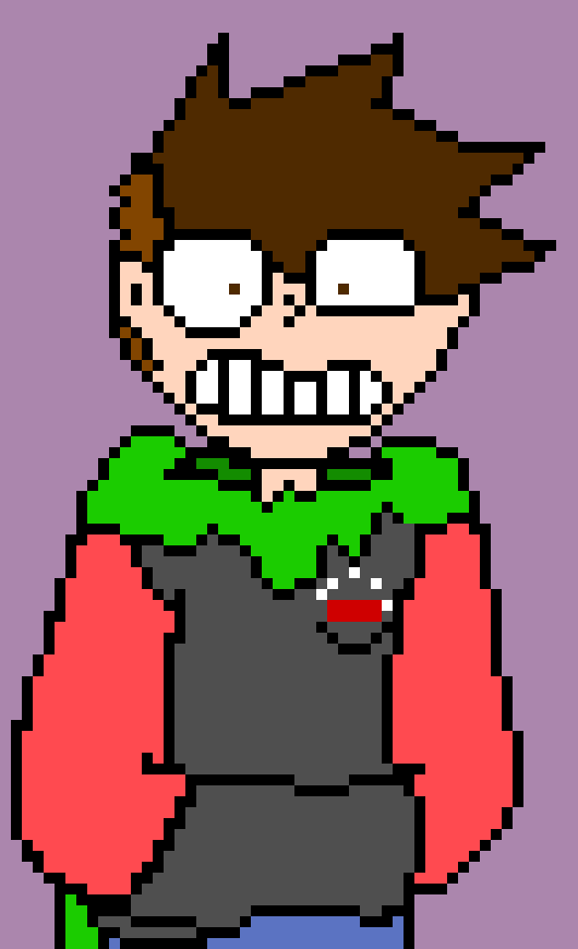 [4793a2] im in university and the loneliest dude on earth...end...me...please...