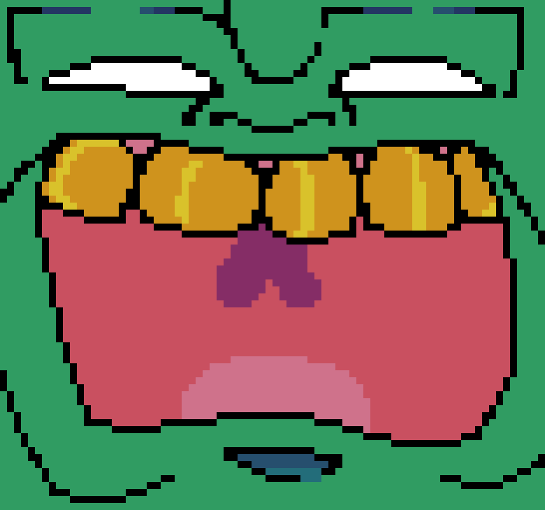 [bd0c89] soon to be done