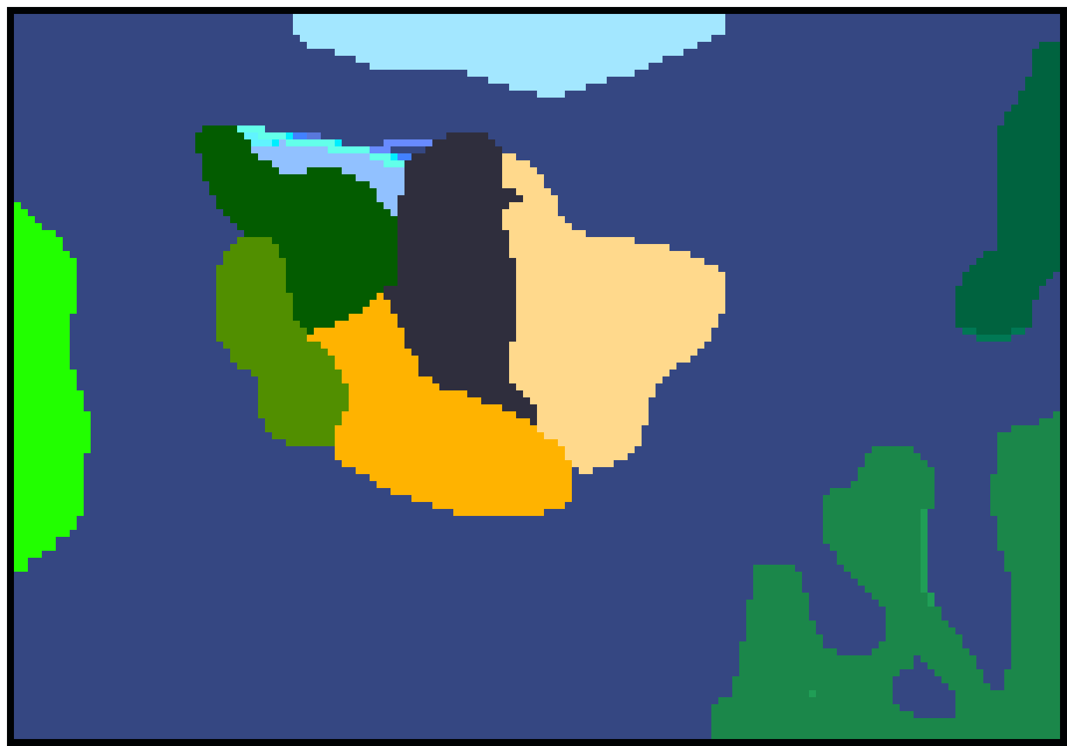 [a93745] map
