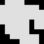 [57dac4] e
