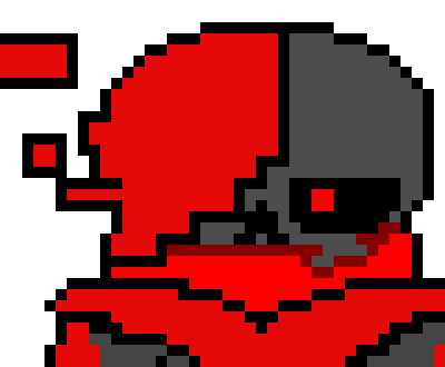 oh look at me i am an fucking gayblox head who insults me everytime i come without doing anything