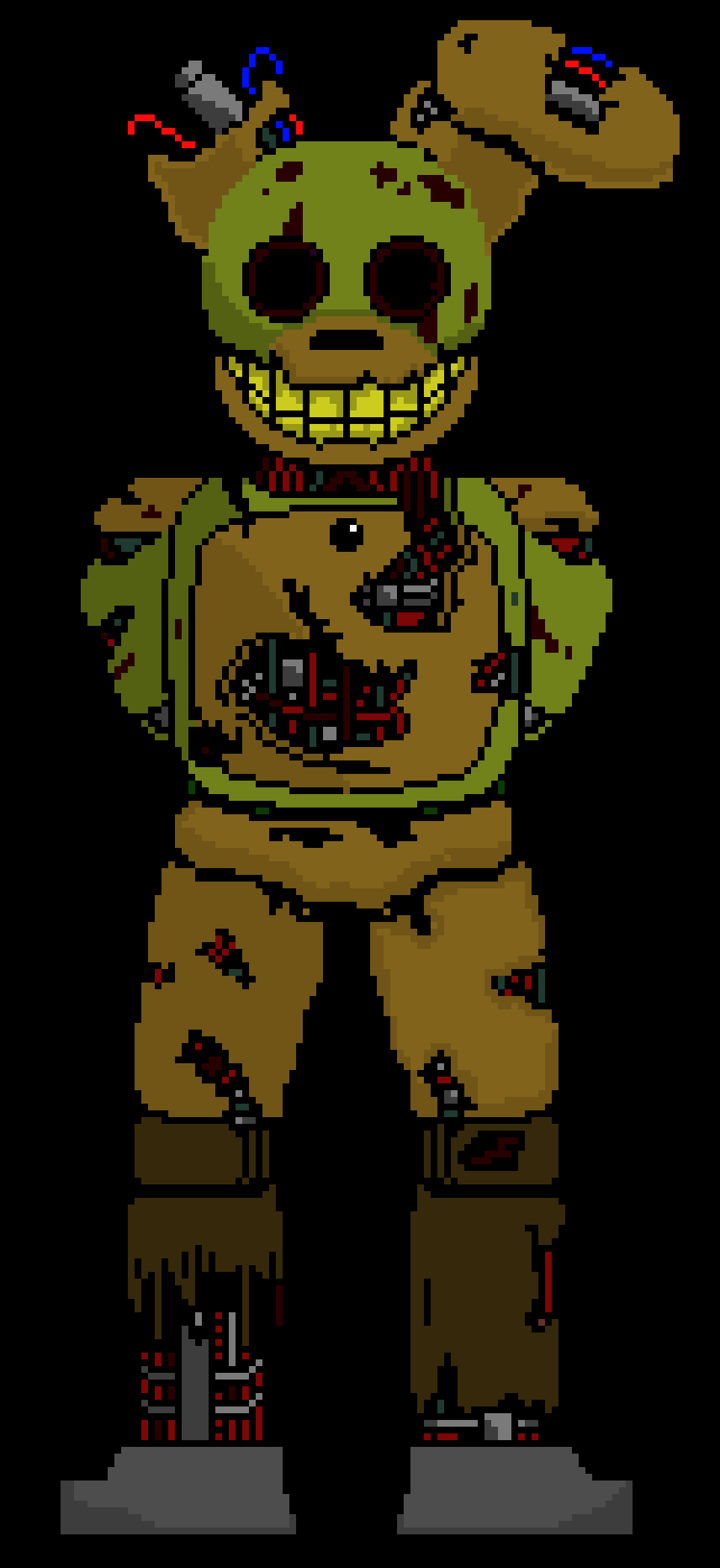 [ed753f] Untitled