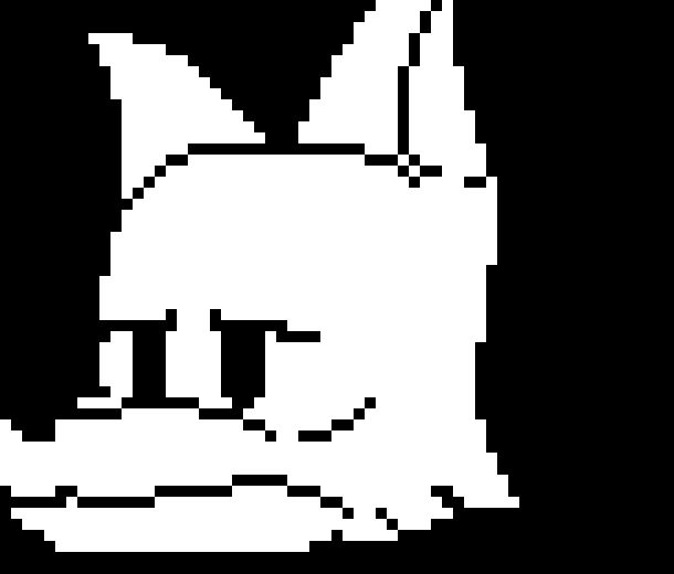 [a82578] (i still hate you but here i fixed the damn ear)