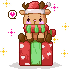 [dfdafc] Noel_117