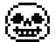 [c2fe0c] Why is there terror sprites with him as a cat thing