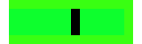 [9664c4] David