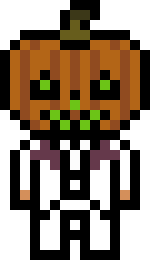 [ecb3bc] Jackie