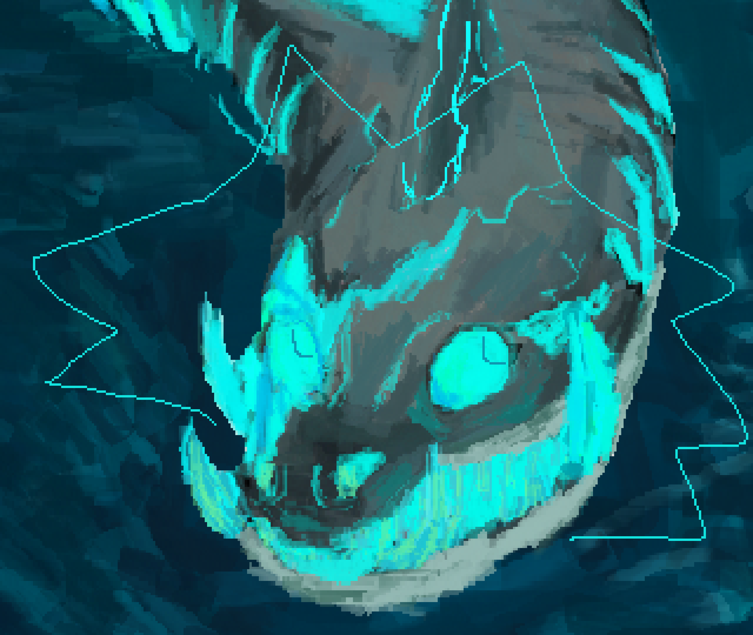 [4d115c] who is he image