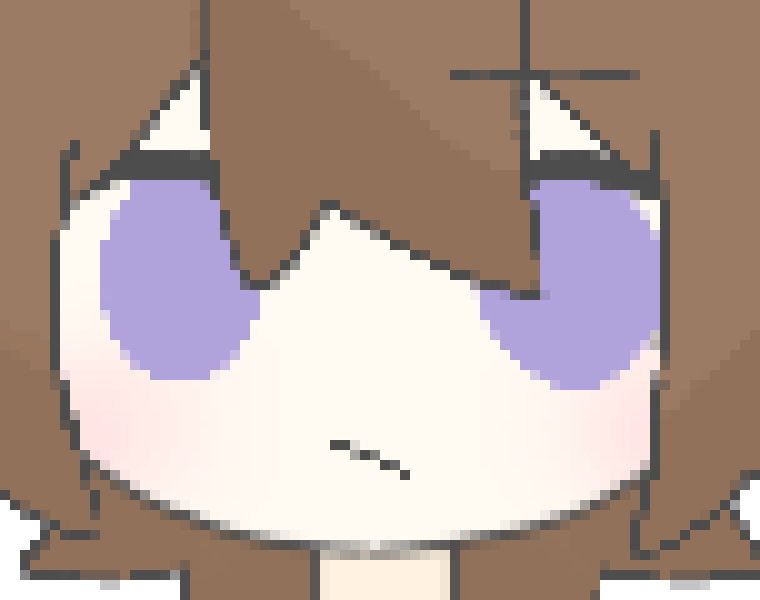 [0572b8] Anyways, Jero, you understand linear functions right?