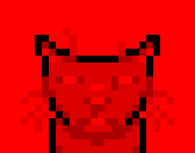 [98cc08] HEEEEELLLPPPP HEEEEELLPP MEEEEE HEEEEEELLPPPPP