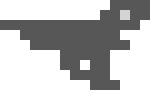 [3c3f48] dino1