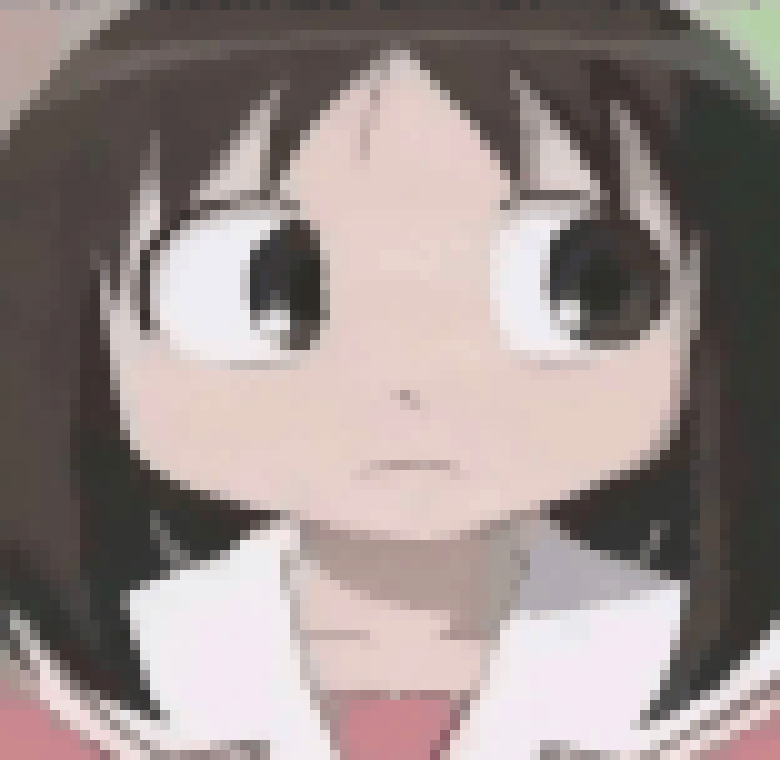 [847a9d] well yeah a quarter of my FACE is gone what am i SUPPOSED to look like