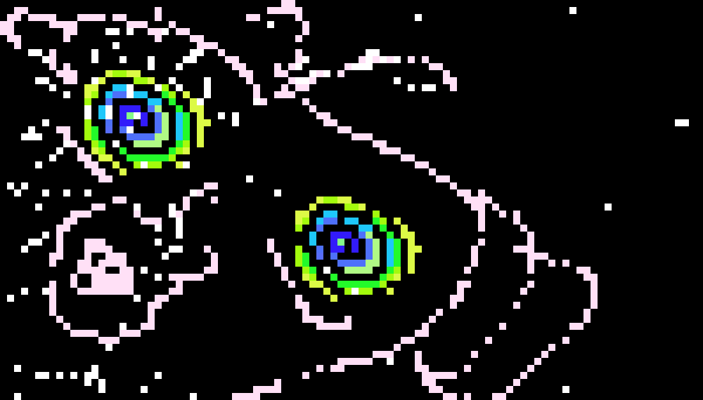[9664c4] möpmöp